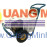 Máy phun áp lực,đẩy tay BamBoo BmB 3300PSI